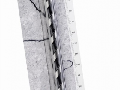 KRT010414 - Vrták do betonu 10x200 mm