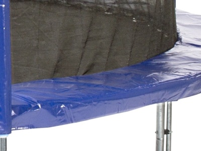 Kryt pružin - trampolína MARIMEX 366 cm