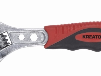 KRT505101 - P Nastavitelný klíč 150mm