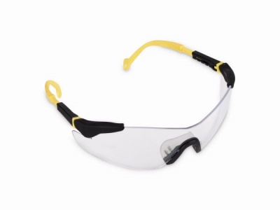 KRTS30009 - Ochranné brýle polohovatelné