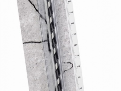 KRT010413 - Vrták do betonu 8x200 mm