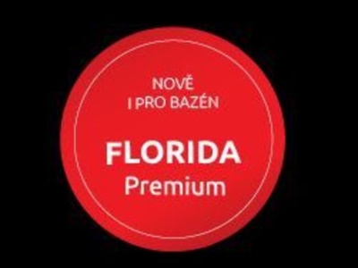 Plachta krycí obd. pro Florida Premium 2,00x4,00 m - 28037
