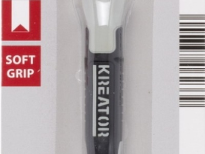 KRT463008 - P Průbojník TPR 2,4mm