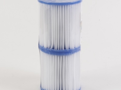 Vložka filtrační Marimex pro 1,25 m3/h filtrace - 2 ks    29008