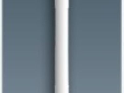 Postřiková tyč 0,6m - RO1mr60 - vápno