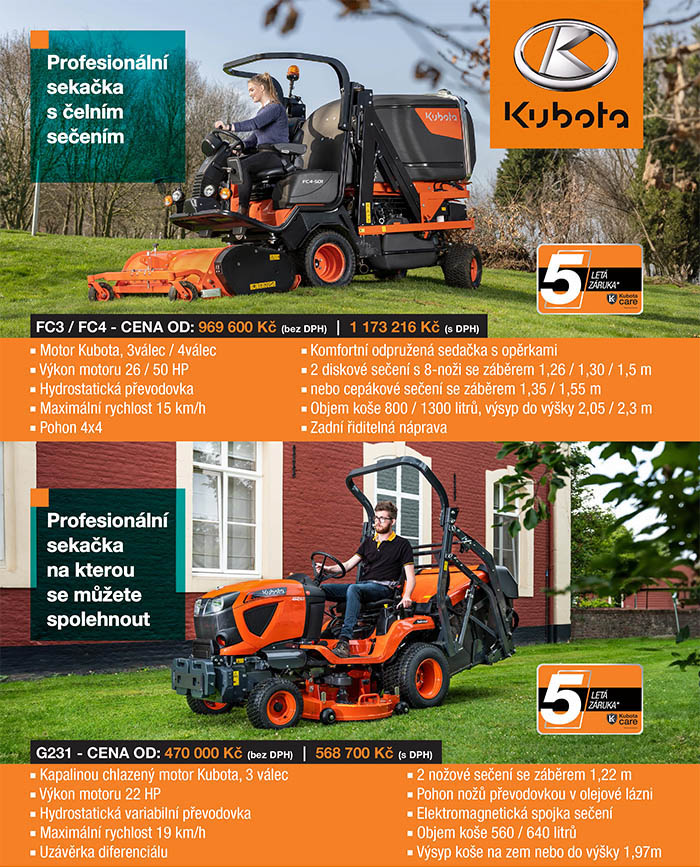 akce-kubota-sekacky-2025.jpg