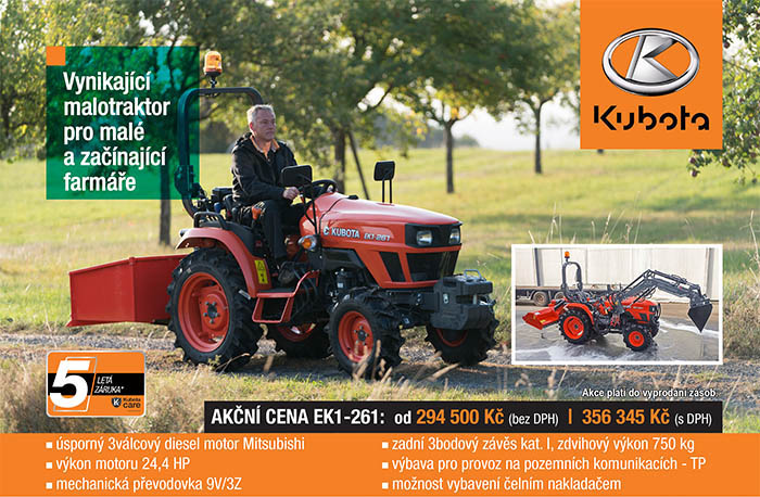 akce-kubota-taktor-EK1-261-2025.jpg