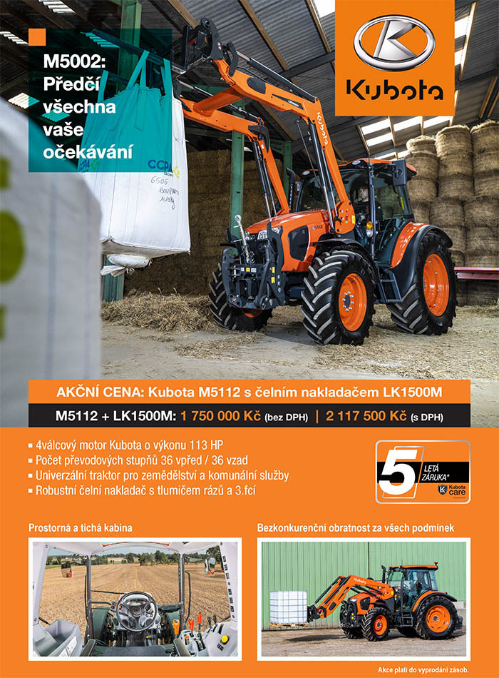 akce-kubota-taktor-M5002-2025.jpg