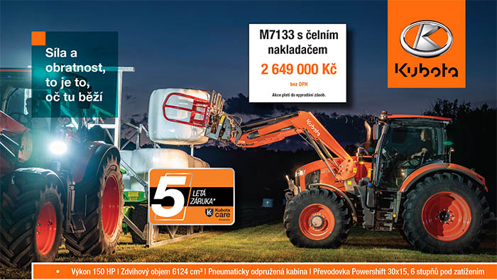 akce-kubota-taktor-M7133-2025.jpg