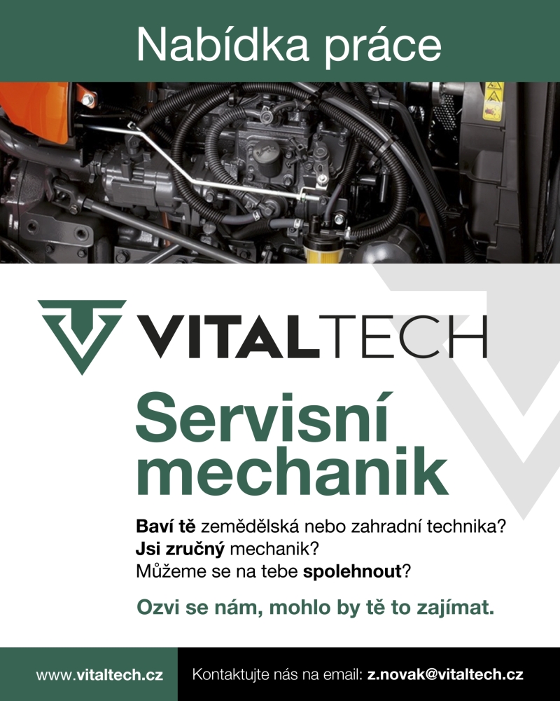servisni_mechanik