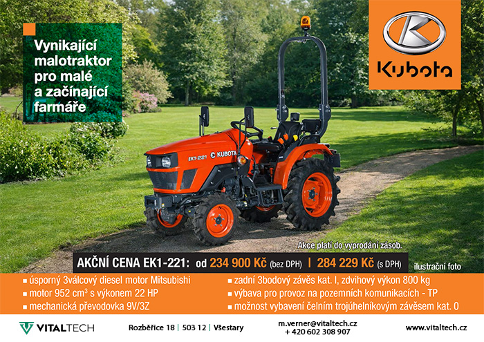 akce-kubota-taktor-EK1-221-2026.jpg