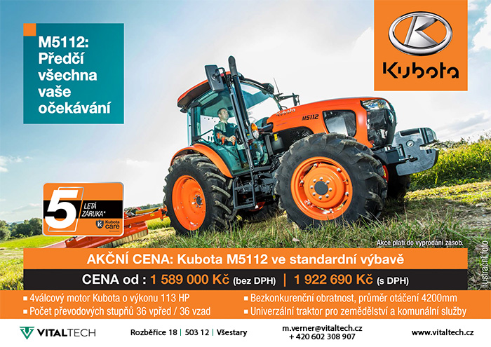 akce-kubota-traktor-m5112-2026.jpg