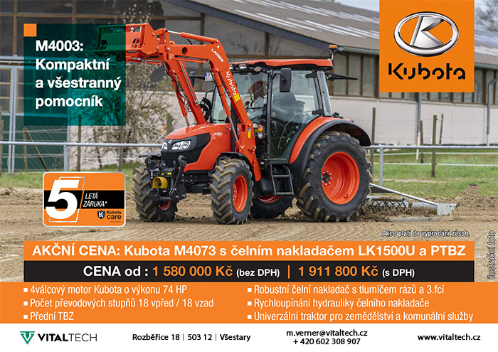akce-kubota-traktor-m4073-s-celnim-nakladacem-2026.jpg