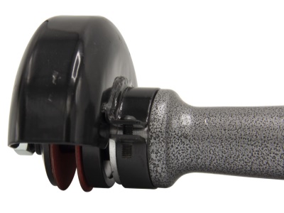 Přímá bruska Procraft SG1020