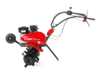 PUBERT ECOMAX 65B C2