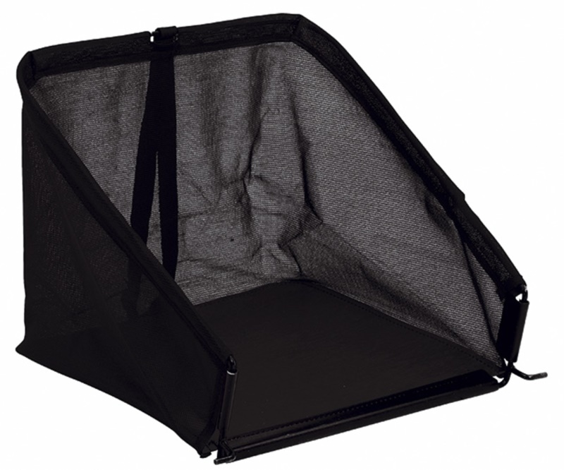 Koš MTD PRO RM 380 25L