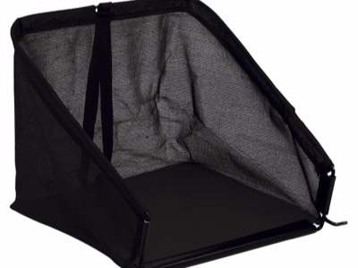 Koš MTD PRO RM 380 25L