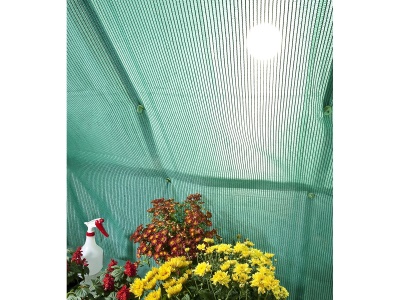 Palram - Canopia Krycí zástěna pro skleníky