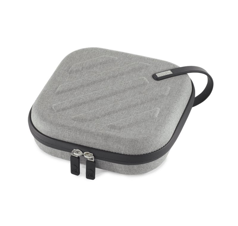 Obal pro uskladnění a přepravu zařízení Weber Connect