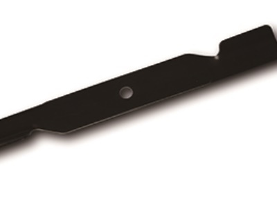 Weibang WB Z 106E Zero Turn