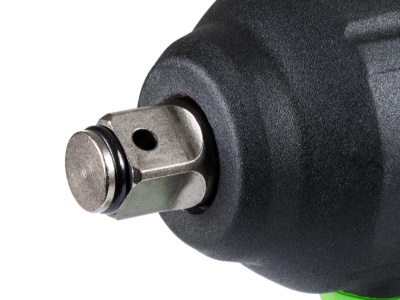 Aku rázový utahovák Procraft PWA82 1b