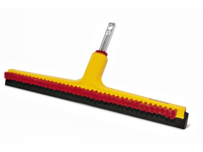 BW 45 M STĚRKA NA VODU S KARTÁČEM