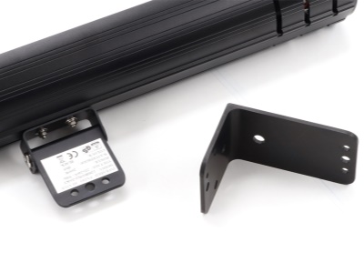 VeGA G2-200KY - 2KW s dálk. ovl.