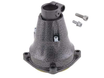 Horní reduktor (9/28) (pro 2 ložiska) PROCRAFT