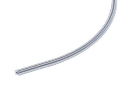 Struna žací (s výztuhou) (2.4mm) (15m) čtverec PROCRAFT KV/J-2.4/15