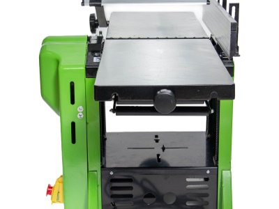 Hoblovka s protahem Procraft PD2200