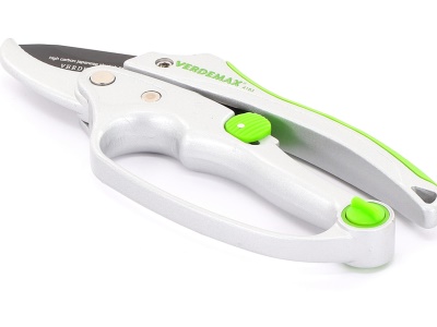 VERDEMAX nůžky 4183 ultralehké