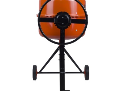 Míchačka na beton 180L Procraft PCM180