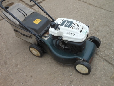 Sekačka - Bolens BL 4047 SP 