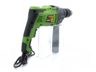 Příklepová vrtačka Procraft PS1700/2
