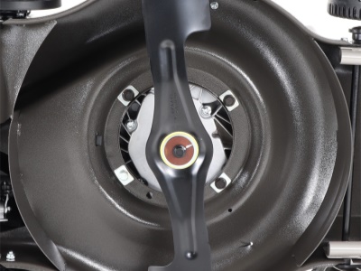 Weibang WB 507 SCV 6IN1