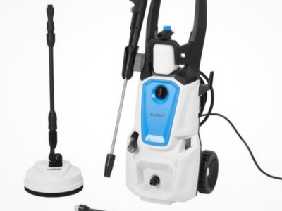 EUROM Force 2500 IND