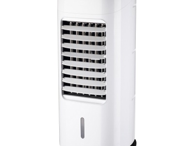 EUROM Coolstar 6.0