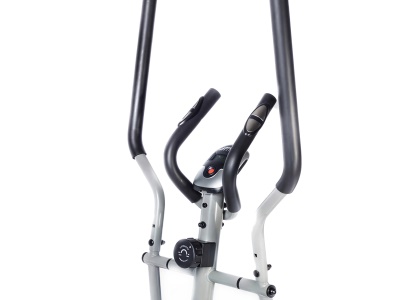 Riwall HOME TRENER - magnetický eliptický trenažér