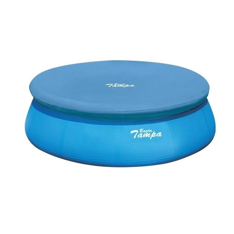 Plachta krycí kruh pro Tampa 3,96 cm
