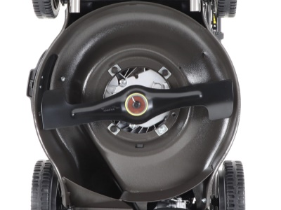 Weibang WB 507 SCV 6IN1