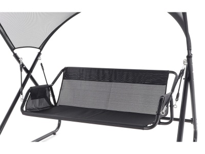 Houpačka VeGA PARMA De Luxe