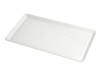 Weber Servírovací tác, 40x22 cm