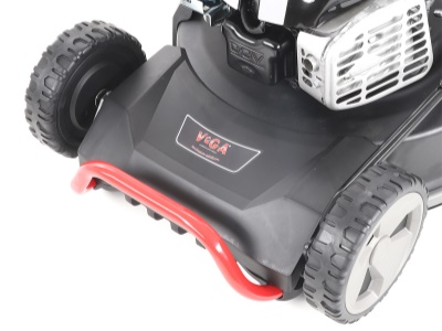 VeGA 497 SPXV DOV 5in1