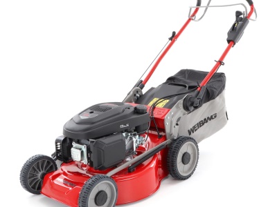 Weibang WB 456 SC 6in1