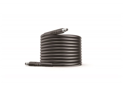 Riwall PRO 8 m prodlužovací hadice (REPW 110/130/155/180 RC SET)