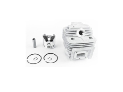 Sada válců TL52 - 44ccm, pro benzínový Křovinořez