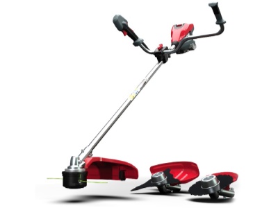 CRAMER OPTIMUS TB20L