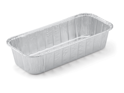 Hliníkové misky pro SmokeFire peletový gril/Summit