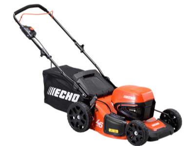 AKU sekačka na trávu ECHO DLM-310/46P