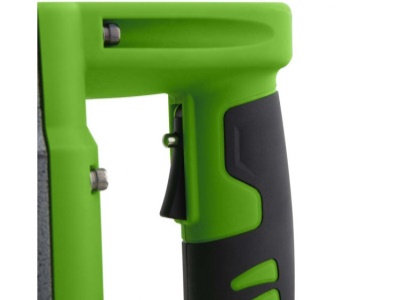 Demoliční kladivo PROCRAFT PSH2700